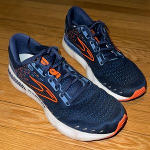 Brooks Glycerin GTS 20 sz 11